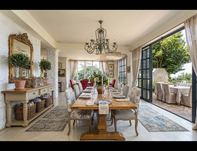 4 BEDROOM HOUSE FOR SALE IN WESTRIDGE